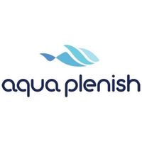 Aquaplenish Water Changer coupons